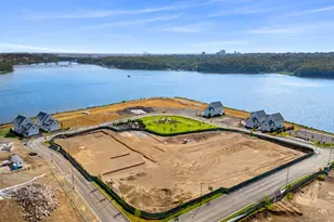 141 E Pt Dr, East Providence, RI 02916 - Photo 21
