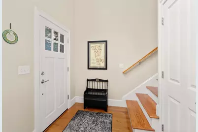 39 Hathaway Pond Cir #39, Rochester, MA 02770 - Photo 37