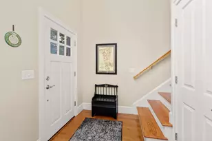 39 Hathaway Pond Cir, Rochester, MA 02770 - Photo 37