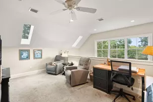 39 Hathaway Pond Cir, Rochester, MA 02770 - Photo 23
