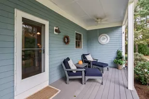 39 Hathaway Pond Cir, Rochester, MA 02770 - Photo 33