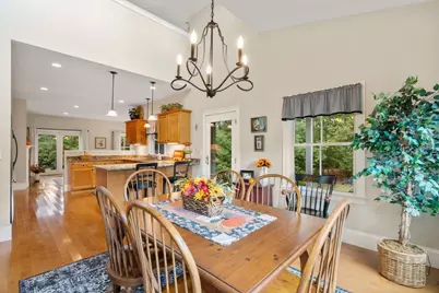 39 Hathaway Pond Cir #39, Rochester, MA 02770 - Photo 9