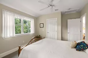 39 Hathaway Pond Cir, Rochester, MA 02770 - Photo 27