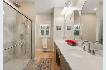 39 Hathaway Pond Cir #39, Rochester, MA 02770 - Photo 19