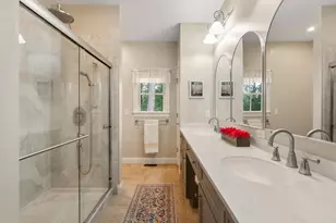 39 Hathaway Pond Cir, Rochester, MA 02770 - Photo 19