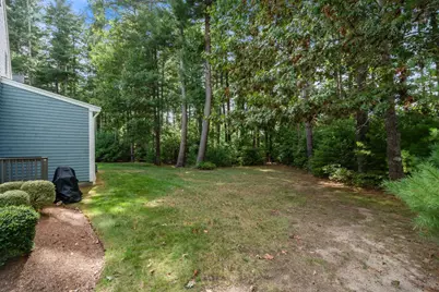 39 Hathaway Pond Cir #39, Rochester, MA 02770 - Photo 39