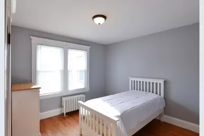 25 High Street #2, Westfield, MA 01085 - Photo 11