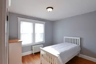 25 High St, Westfield, MA 01085 - Photo 11