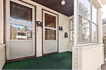25 High Street #2, Westfield, MA 01085 - Photo 3