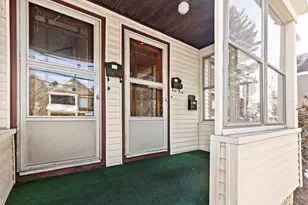 25 High St, Westfield, MA 01085 - Photo 3