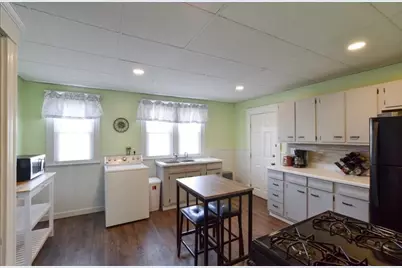 25 High Street #2, Westfield, MA 01085 - Photo 5