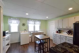 25 High St, Westfield, MA 01085 - Photo 5