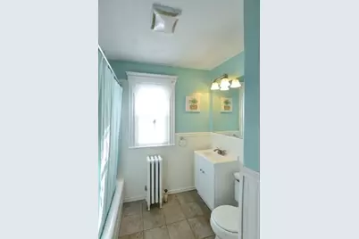 25 High Street #2, Westfield, MA 01085 - Photo 13