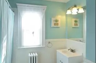 25 High St, Westfield, MA 01085 - Photo 13