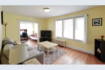 25 High Street #2, Westfield, MA 01085 - Photo 9