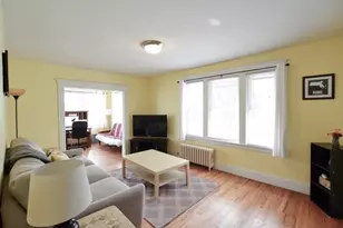 25 High St, Westfield, MA 01085 - Photo 9
