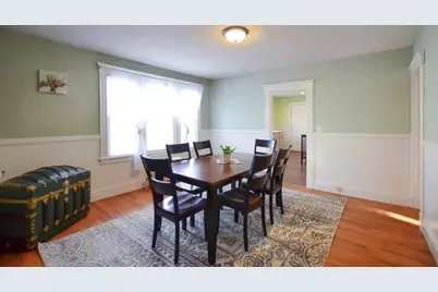 25 High Street #2, Westfield, MA 01085 - Photo 7