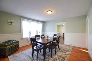 25 High St, Westfield, MA 01085 - Photo 7