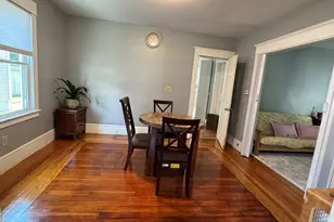 14 Taylor St, Chicopee, MA 01020 - Photo 23