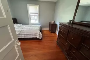 14 Taylor St, Chicopee, MA 01020 - Photo 19