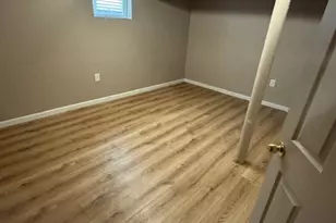 14 Taylor St, Chicopee, MA 01020 - Photo 35