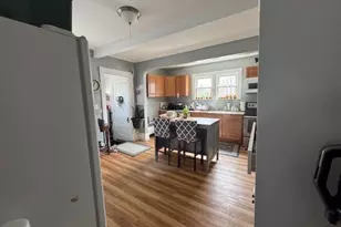 14 Taylor St, Chicopee, MA 01020 - Photo 21