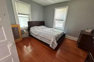 14 Taylor St, Chicopee, MA 01020 - Photo 25