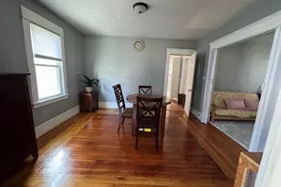14 Taylor St, Chicopee, MA 01020 - Photo 19