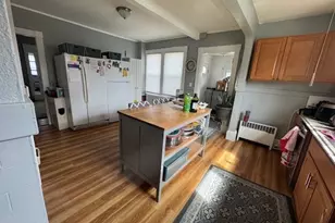 14 Taylor St, Chicopee, MA 01020 - Photo 17