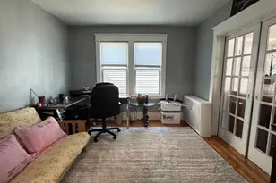 14 Taylor St, Chicopee, MA 01020 - Photo 17