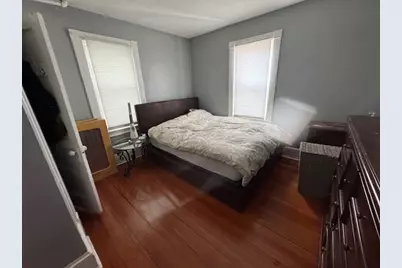 14 Taylor St, Chicopee, MA 01020 - Photo 19