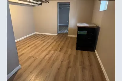 14 Taylor St, Chicopee, MA 01020 - Photo 29