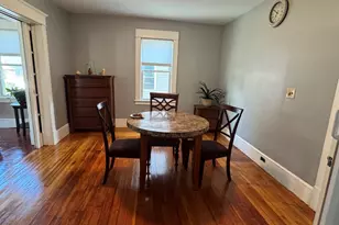 14 Taylor St, Chicopee, MA 01020 - Photo 15