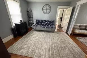 14 Taylor St, Chicopee, MA 01020 - Photo 11
