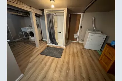 14 Taylor St, Chicopee, MA 01020 - Photo 31