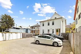 292 Broadway, Malden, MA 02148 - Photo 21