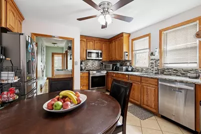 292 Broadway, Malden, MA 02148 - Photo 5
