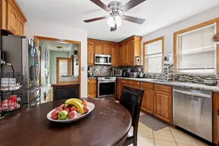 292 Broadway, Malden, MA 02148 - Photo 5