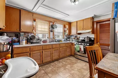 292 Broadway, Malden, MA 02148 - Photo 19