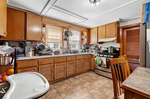 292 Broadway, Malden, MA 02148 - Photo 19