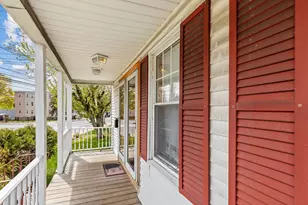 292 Broadway, Malden, MA 02148 - Photo 3