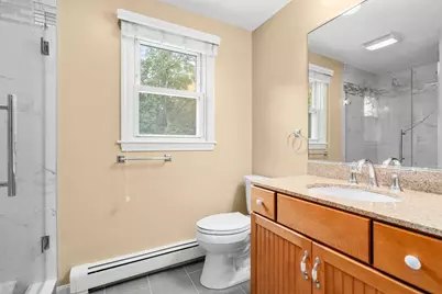 26 Waterview Drive, Medway, MA 02053 - Photo 31