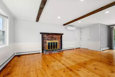26 Waterview Drive, Medway, MA 02053 - Photo 13