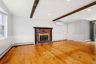 26 Waterview Dr, Medway, MA 02053 - Photo 13