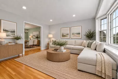 26 Waterview Drive, Medway, MA 02053 - Photo 23