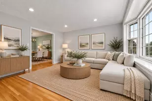 26 Waterview Dr, Medway, MA 02053 - Photo 23