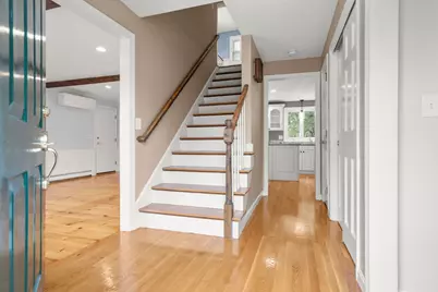 26 Waterview Drive, Medway, MA 02053 - Photo 9
