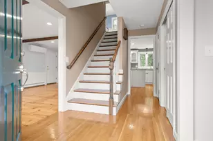 26 Waterview Dr, Medway, MA 02053 - Photo 9