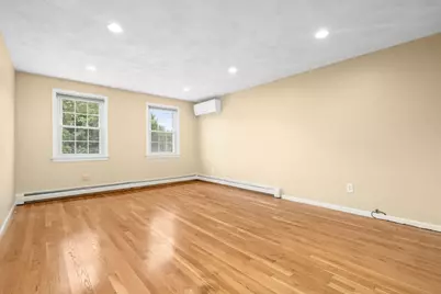 26 Waterview Drive, Medway, MA 02053 - Photo 29