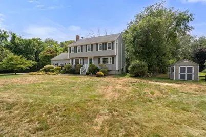 26 Waterview Drive, Medway, MA 02053 - Photo 3
